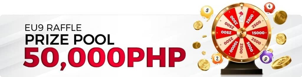 sudoku puzzles solver
