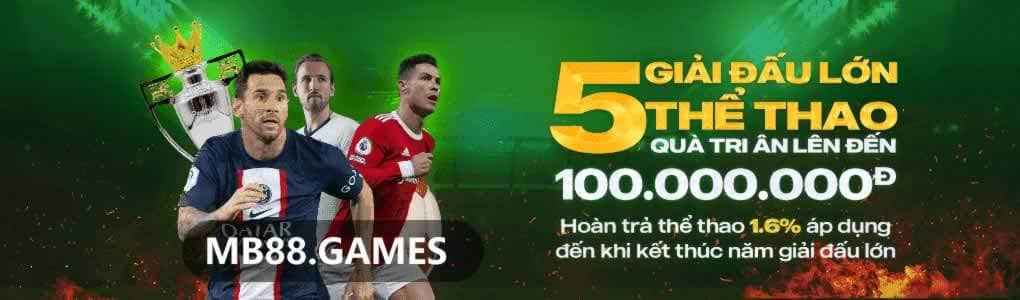 how do you pronounce sudoku
