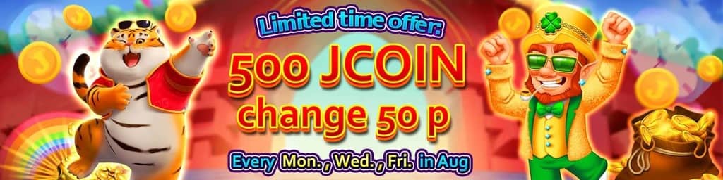 number games similar to sudoku
