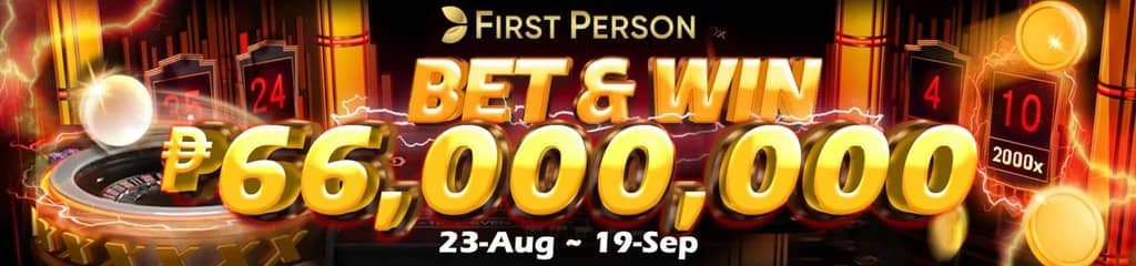 samurai sudoku printable
