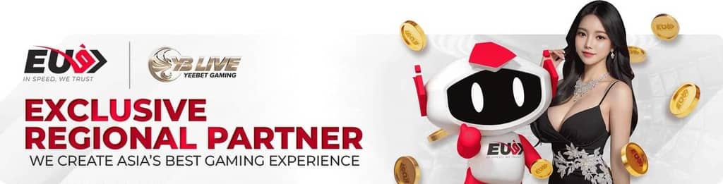 microsoft sudoku daily challenge not saving
