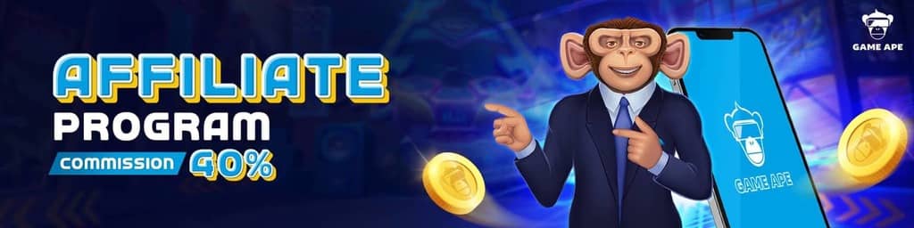 sudoku solve methods
