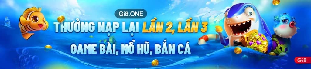 sacramento bee sudoku
