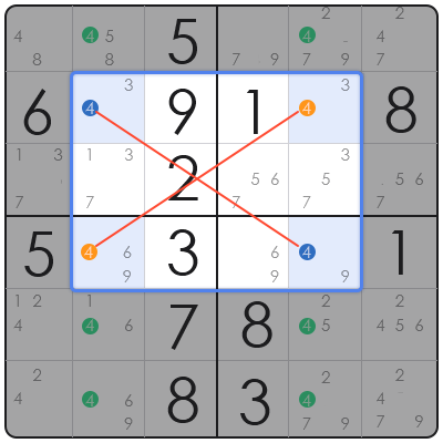 nytime sudoku