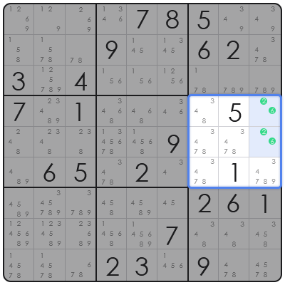 free sudoku print out