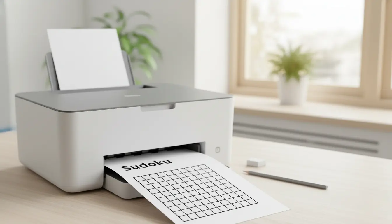 what is the 45 rule in sudoku