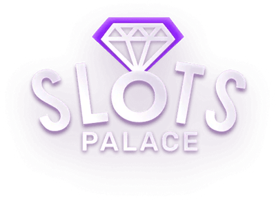 printable sudoku hard
