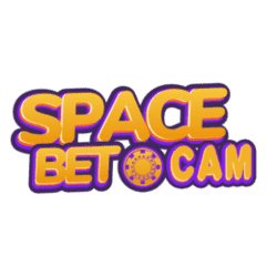 nyt medium sudoku answers
