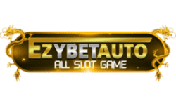 how do i play sudoku
