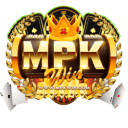 sudoku together discord
