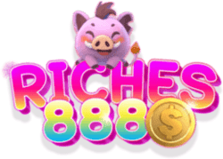 sudoku killer combinations
