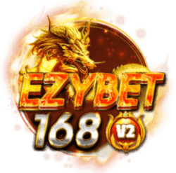 how is sudoku pronounced
