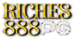 print free sudoku puzzles pdf
