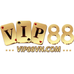 sudoku x wing explanation
