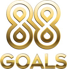 sudoku strategies pdf
