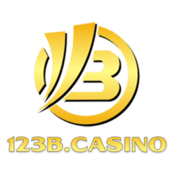 how do you work a sudoku puzzle
